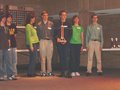 image 64 - 2008 January Crown 070.jpg